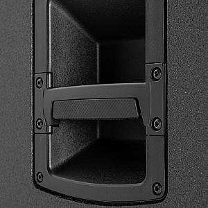 Sistem acustic profesional RCF SUB 702-AS MK3