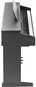 Pian digital Hemingway DP-501 MKII RW SET
