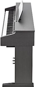 Pian digital Hemingway DP-501 MKII RW SET