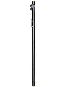 Suport pentru boxe Gravity SP 3332 B