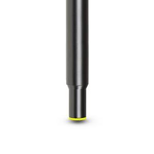 Suport pentru boxe Gravity SP 3332 B