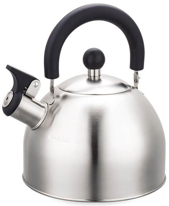 Ceainic pentru aragaz Maestro Mr-1300