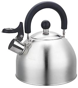 Ceainic pentru aragaz Maestro Mr-1300