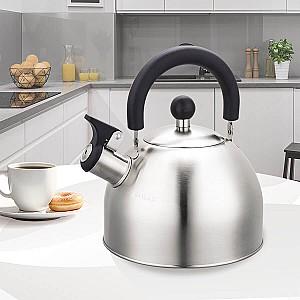 Ceainic pentru aragaz Maestro Mr-1300