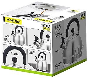 Ceainic pentru aragaz Maestro Mr-1300