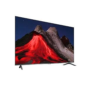 Televizor Xiaomi ELA5936EU
