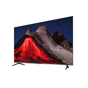 Televizor Xiaomi ELA5936EU