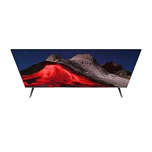 Televizor Xiaomi ELA5936EU
