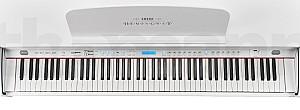 Pian digital Hemingway DP-501 MKII WH