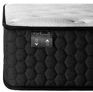 Saltea Askona Serta Tribeca 90x190