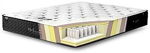 Saltea Askona Serta Tribeca 100x200