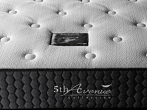 Saltea Askona Serta Tribeca 100x200