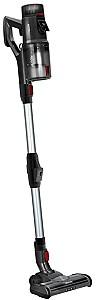Aspirator vertical MPM MOD-71
