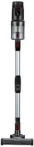 Aspirator vertical MPM MOD-71