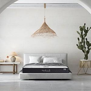Saltea Askona Serta Tribeca 120x200