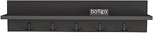 Cuier Bofigo 21-12-08 Anthracite