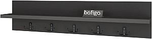 Cuier Bofigo 21-12-08 Anthracite