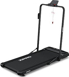 Banda de alergat Zipro Newlite