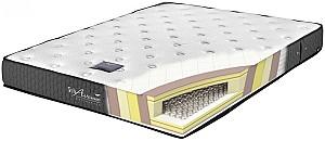 Saltea Askona Serta Bowery 160x200