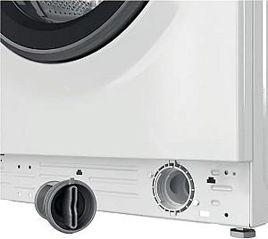 Masina de spalat Hotpoint-Ariston NM11 847 WS A EU