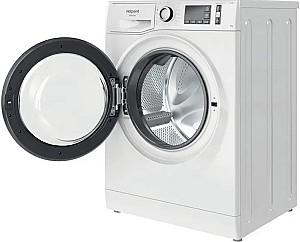 Masina de spalat Hotpoint-Ariston NM11 847 WS A EU