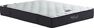 Saltea Askona Serta Bowery 180x200