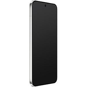 Telefon mobil Oppo Reno 14 5G 12/512GB Opal White