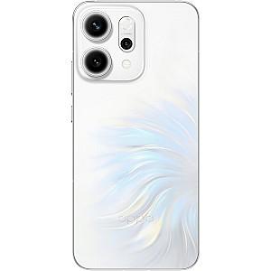 Telefon mobil Oppo Reno 14 5G 12/512GB Opal White