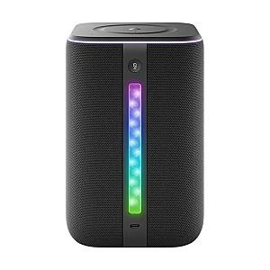 Boxa smart Yandex Station 3 Black (YNDX-00060BLK)