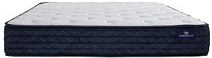 Saltea Askona Blue Lagoon 180x200