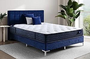 Saltea Askona Blue Lagoon 180x200