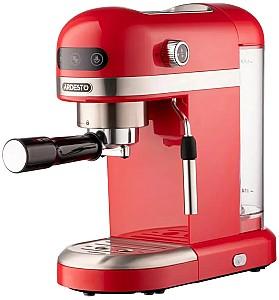 Espressor Ardesto YCM-E1501