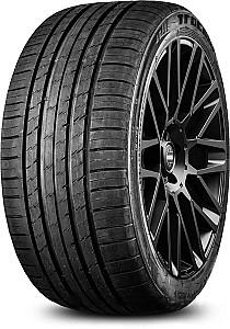 Anvelopa SUV TRACMAX 275/45 R20 X-Privilo RS01+