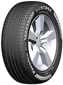 Anvelopa SUV Kustone 235/55R18 104W