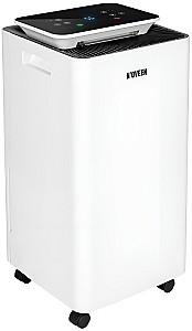 Dezumidificator de aer Noveen DH5000 X-Line White
