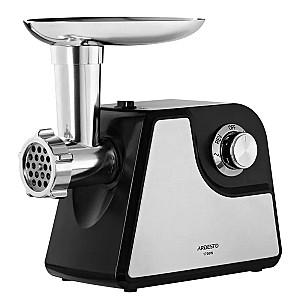 Masina de tocat carne Ardesto MGL-1790R