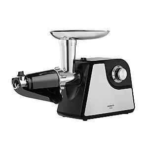 Masina de tocat carne Ardesto MGL-1790R