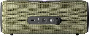 Boxa smart Yandex Station Street Green (YNDX-00030GRN)