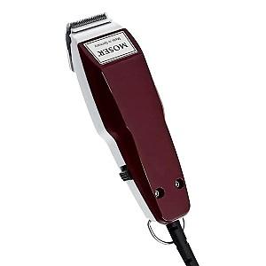 Masina de tuns Moser Mini (1411-0050)