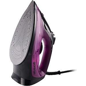 Fier de calcat Gorenje SIK2400BKV