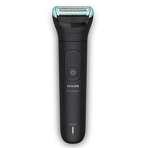Trimmer Philips BG5480/15