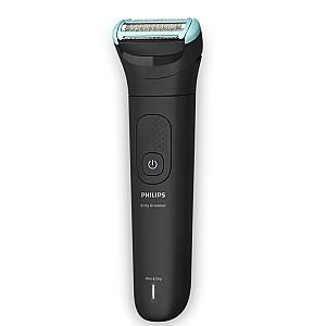 Trimmer Philips BG5480/15