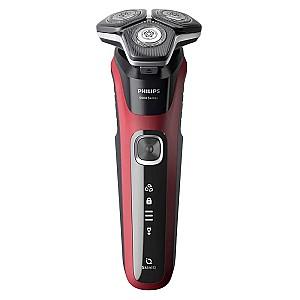 Aparat de ras electric Philips S5883/10