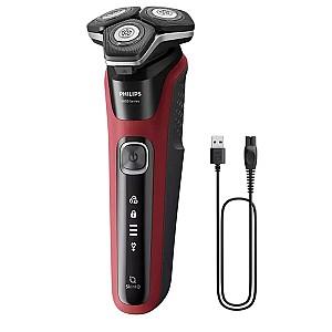 Aparat de ras electric Philips S5883/10