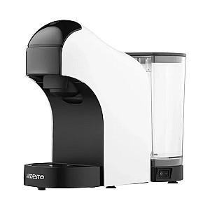 Espressor Ardesto YCM-CNDE