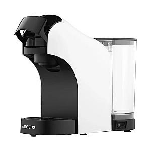 Espressor Ardesto YCM-CNDE