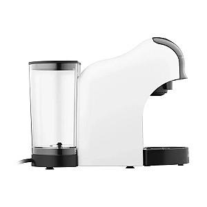 Espressor Ardesto YCM-CNDE