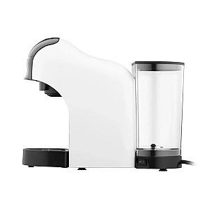 Espressor Ardesto YCM-CNDE