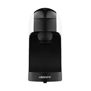 Espressor Ardesto YCM-CNDE