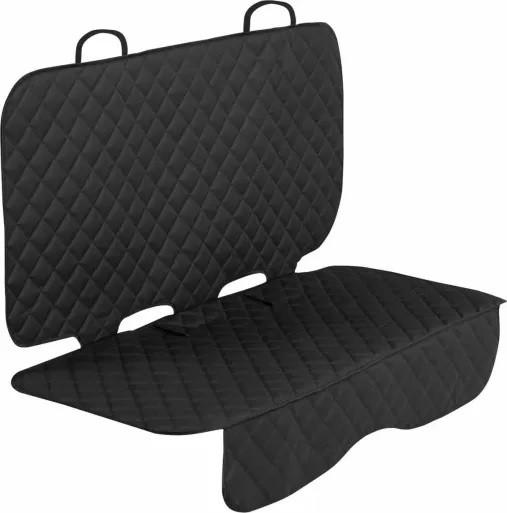 Husa pentru scaun auto Caretero (5908310390956)